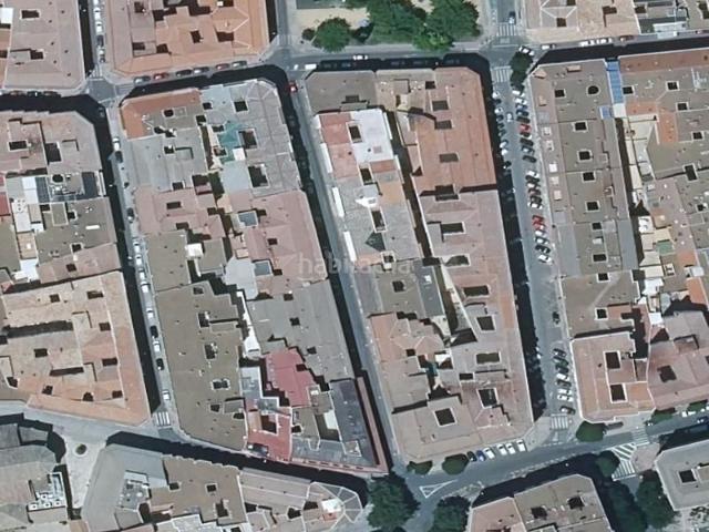 Casa en venta en Ciudad Real, El Torreón Los Ángeles El Pilar. Venta de Casa en CL. CONDE DE LA CAÑADA 6 Sin 00014, Ciudad Real. Casas Ciudad.