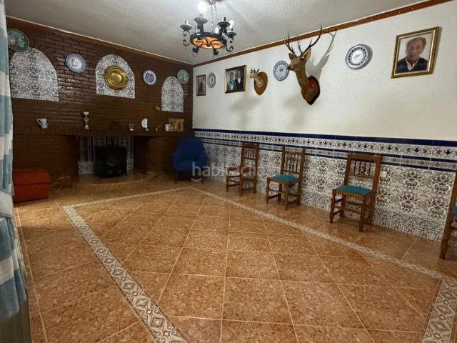Casa en venta en Ciudad Real, Larache. OPORTUNIDAD CASA MARIANISTAS. Casas Ciudad.