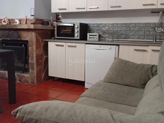Casa en venta en Ciudad Real, Los Rosales. Dame la descripción corta. Casas Ciudad.