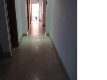 Casa en venta en Ciudad Real, Santa María Pío XII. Casa en venta en Plaza de TorosLa GuijaSanta MaríaCiudad JardínLos Rosales13002. Casas Ciudad.