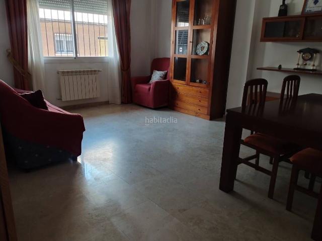 Casa en venta en Ciudad Real, Santa María Pío XII. Casa en venta en Plaza de TorosLa GuijaSanta MaríaCiudad JardínLos Rosales13002. Casas Ciudad.