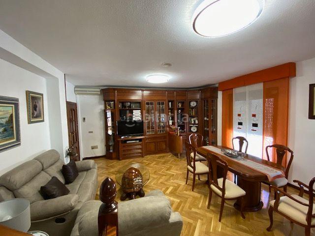 Casa en venta en Ciudad Real, Santa María Pío XII. CASA INDEPENDIENTE VENTA EN CIUAD REAL. Casas Ciudad.