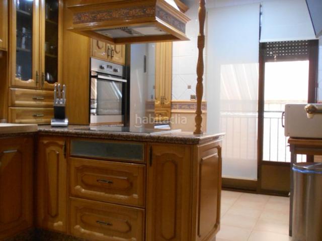Casa en venta en Ciudad Real, Santa María Pío XII. Inmobiliaria Correal ofrece una casa en venta en Ciudad Real. Casas Ciudad.