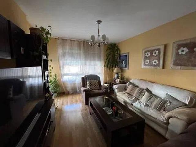 Casa en Venta en Ciudad Real