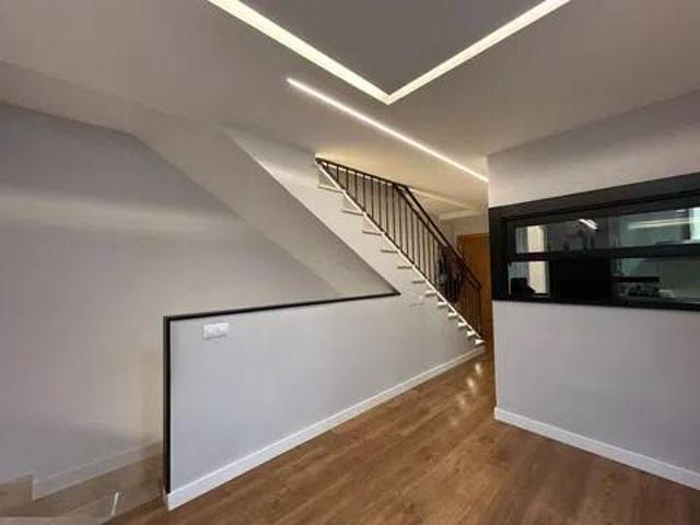 Casa en Venta en Ciudad Real