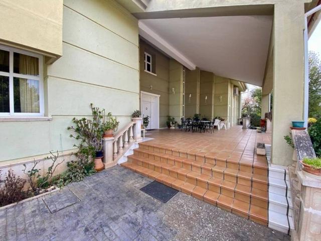 Casa en Venta en Ciudad Real