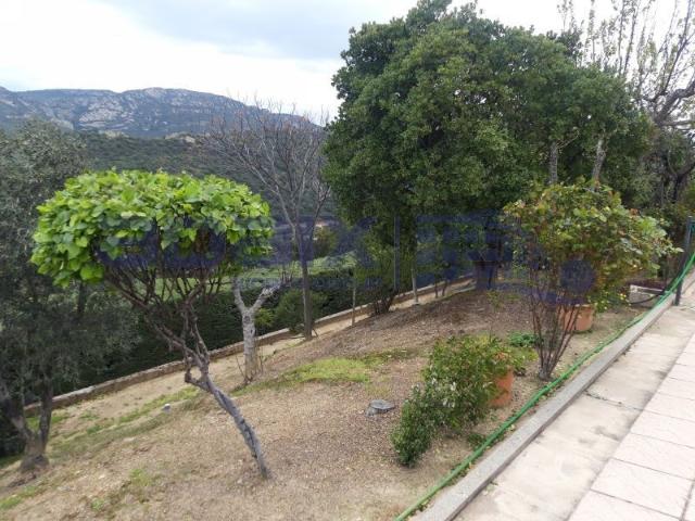 Casa en Venta en, Ciudad Real