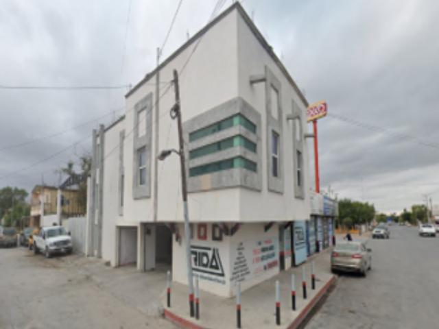 Casa en venta en Ciudad Río Bravo Centro, Río Bravo, Tamaulipas