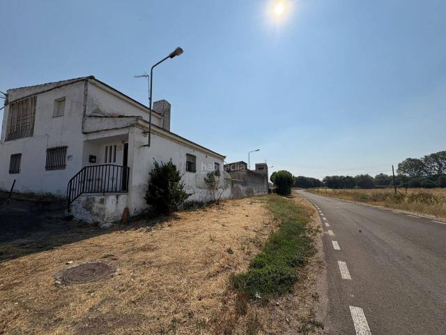 Casa en venta en Ciudad Rodrigo. Casa en venta en Ciudad Rodrigo. Casas Ciudad.