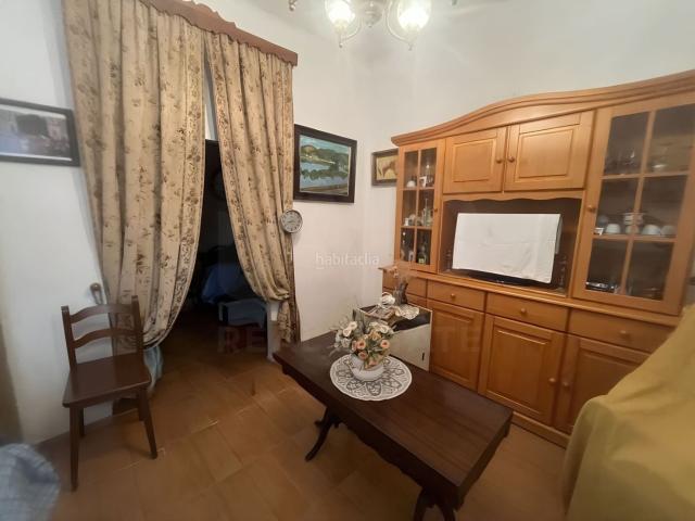 Casa en venta en Ciudad Rodrigo. Casas Ciudad.