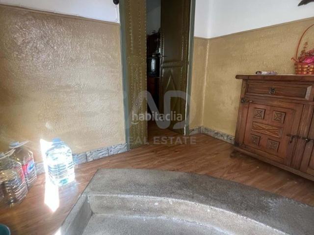 Casa en venta en Ciudad Rodrigo. Casas Ciudad.
