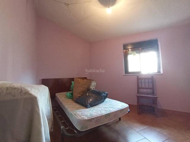 Casa en venta en Ciudad Rodrigo. Venta de Casa en Ciudad Rodrigo. Casas Ciudad.