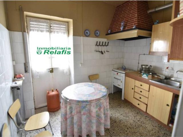 Casa en Venta en Ciudad Rodrigo