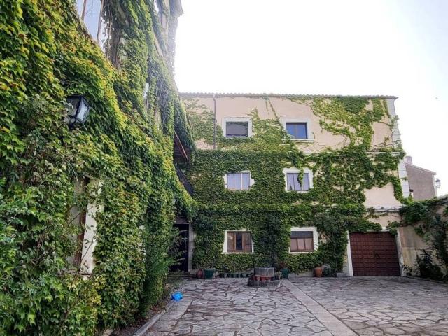 Casa en Venta en Ciudad Rodrigo