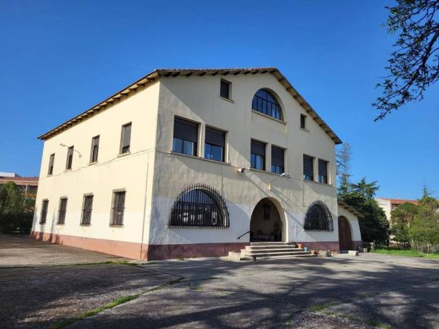 Casa en Venta en Ciudad Rodrigo