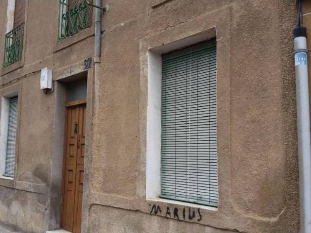 Casa en Venta en Ciudad Rodrigo