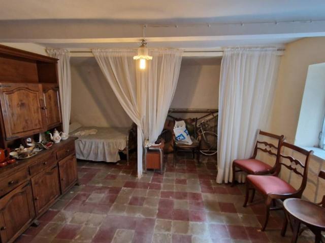 Casa en venta en Ciudad Rodrigo