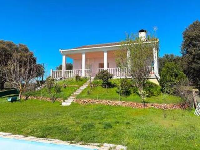 Casa en Venta en Ciudad Rodrigo