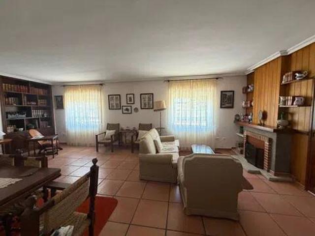 Casa en Venta en Ciudad Rodrigo