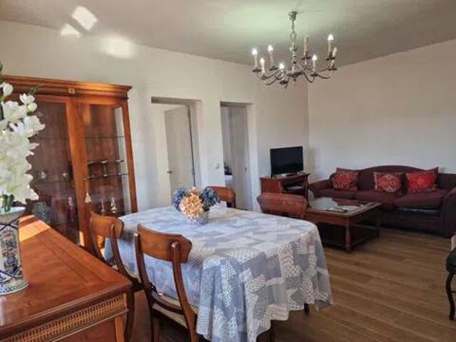 Casa en Venta en Ciudad Rodrigo
