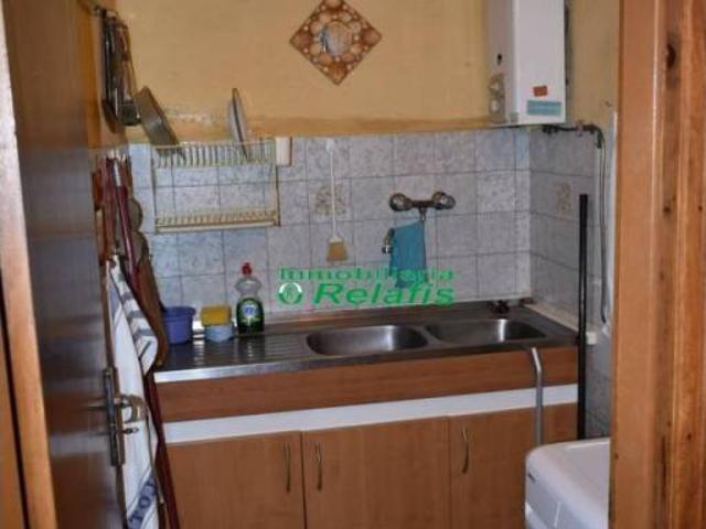 Casa en Venta en Ciudad Rodrigo