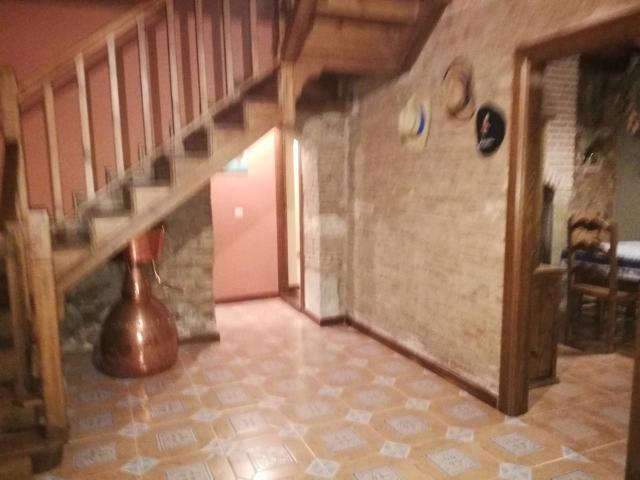 Casa en venta en Ciudad Rodrigo