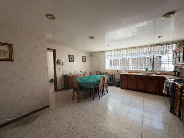 Casa en venta en Ciudad Sat?lite 3 Rec?maras