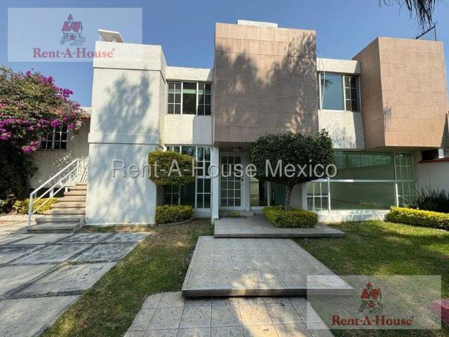 Casa en venta en Ciudad Sat?lite, Naucalpan de Ju?rez 26 3169 JAS