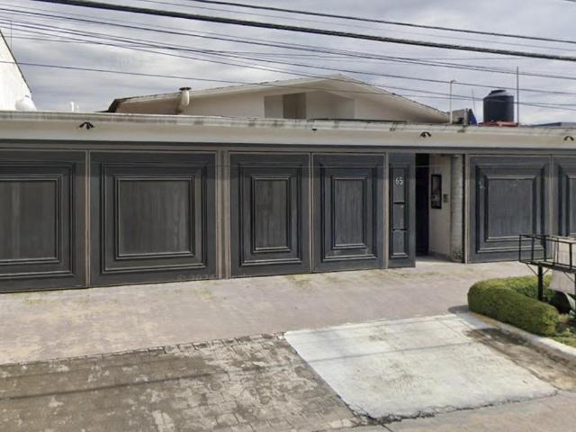 Casa en venta en Ciudad Sat?lite, Naucalpan De Ju?rez
