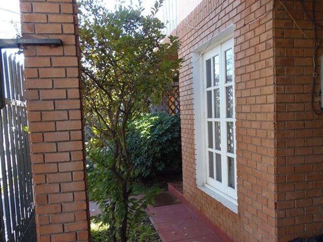 Casa en Venta en CIUDAD SATELITE El Alcazar Poniente con Segunda Transversal