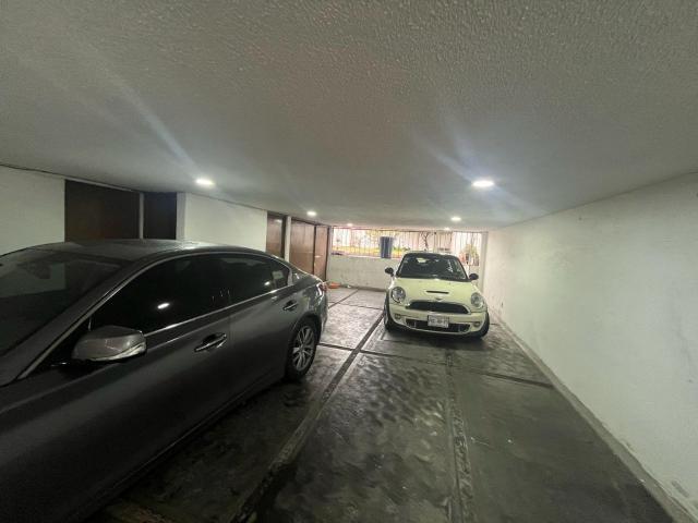 CASA EN VENTA EN CIUDAD SATELITE, NAUCALPAN