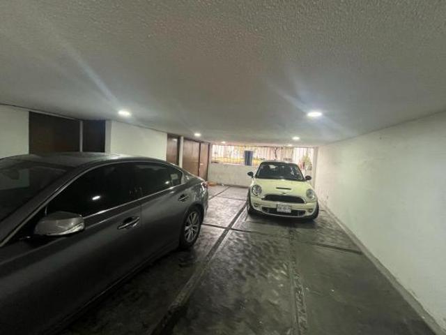 CASA EN VENTA EN CIUDAD SATELITE, NAUCALPAN
