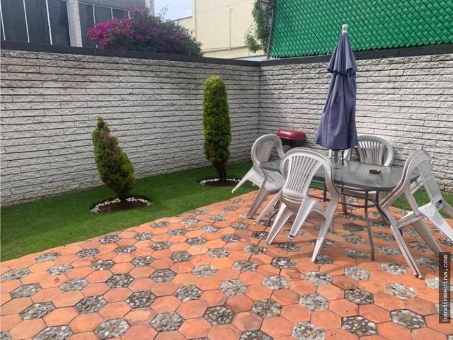 Casa en venta en Ciudad Satelite, Naucalpan de Juárez, México