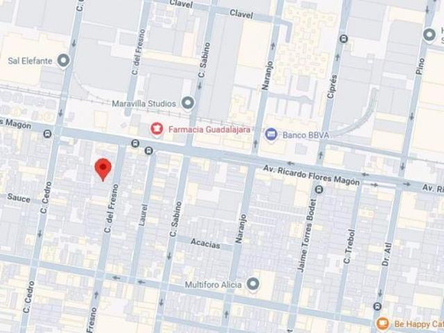 CASA EN VENTA EN CIUDAD SATELITE NAUCALPAN DE JUÁREZ ESTADO DE MEXICO