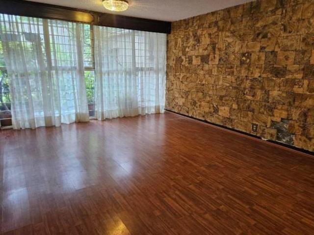 CASA EN VENTA EN CIUDAD SATELITE, NAUCALPAN DE JUAREZ