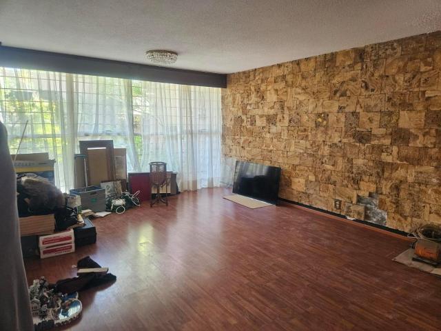 CASA EN VENTA EN CIUDAD SATELITE, NAUCALPAN DE JUAREZ