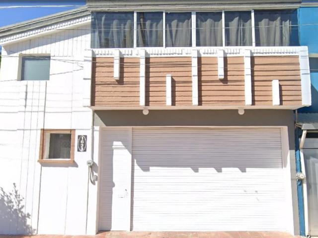 Casa en venta en Ciudad Satélite, Puebla, Puebla