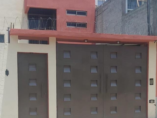 Casa en venta en Ciudad Satélite Querétaro
