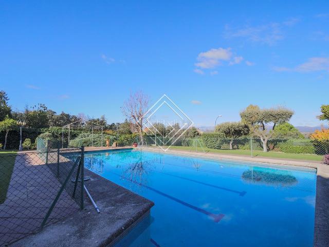 Casa en venta en Ciudalcampo. Casas.