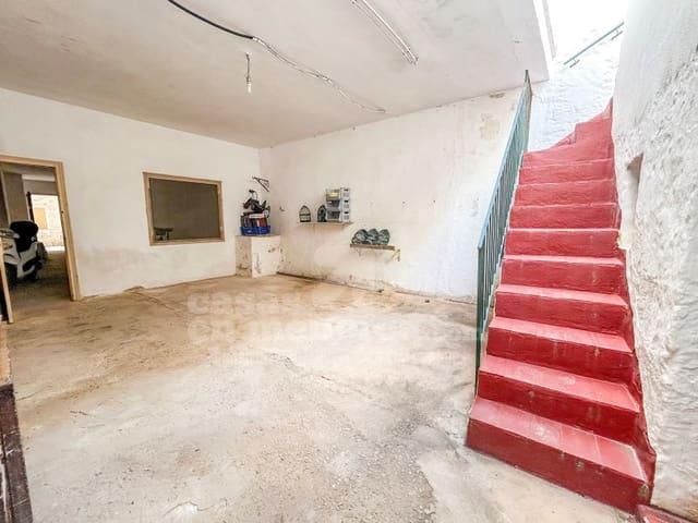 Casa en venta en Ciutadella de Menorca, Menorca