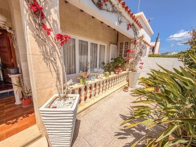 Casa en venta en Ciutadella de Menorca, Menorca