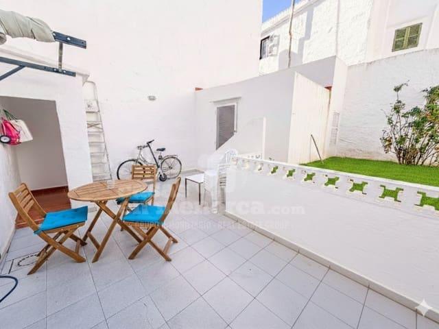 Casa en venta en Ciutadella de Menorca, Menorca