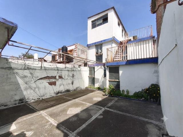 Casa en venta en CIVAC, Jiutepec, Morelos