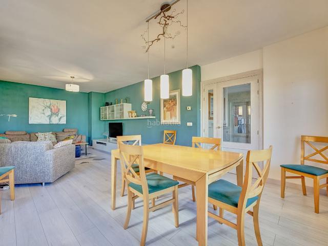 Casa en venta en Cizur. Tu próxima casa espacio para vivir, disfrutar y compartir. Casas.