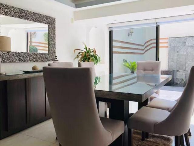 CASA EN VENTA EN CLAVERIA, AZCAPOTZALCO