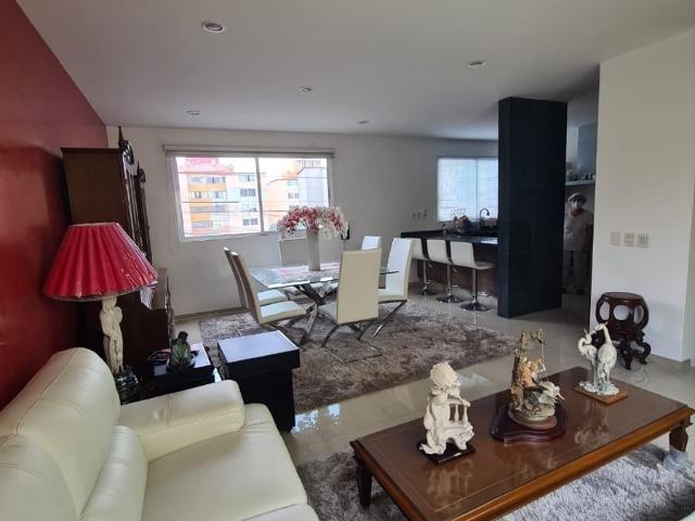 Casa en venta en Claveria, Azcapotzalco, Ciudad de México