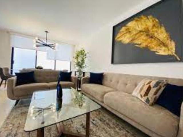 Casa en venta en Claveria, Azcapotzalco, Ciudad de México