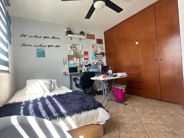 Casa en Venta en Claveria