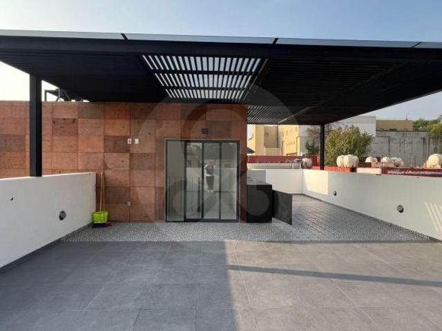 Casa en venta en Clavería