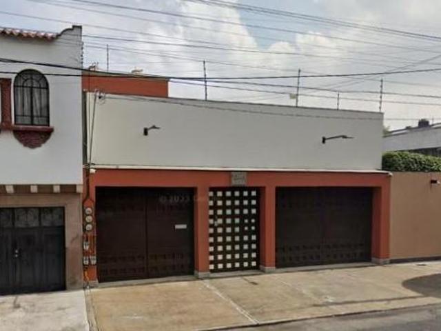 Casa en Venta en Claveria